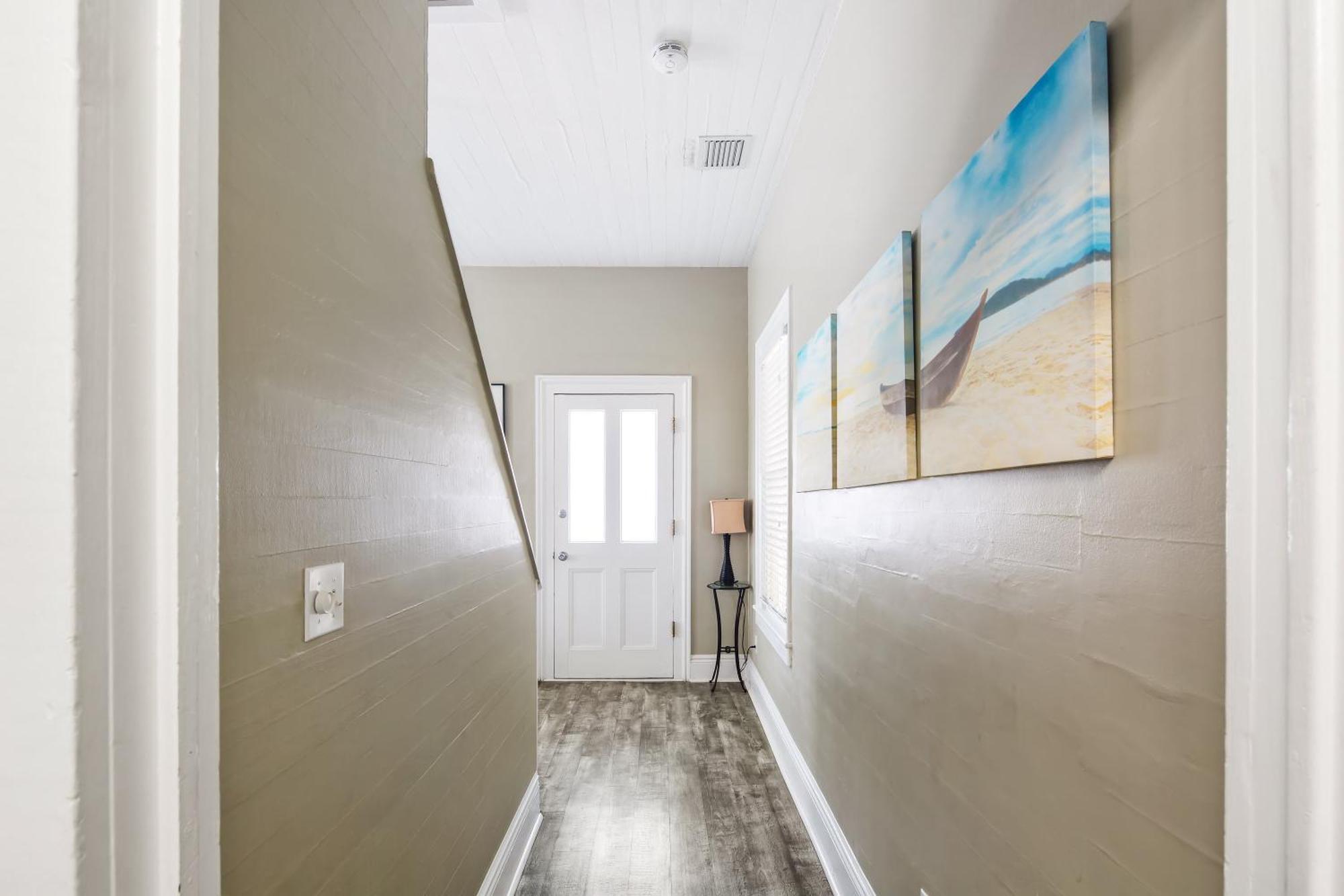 The Collins On Duval Apartment Key West Luaran gambar