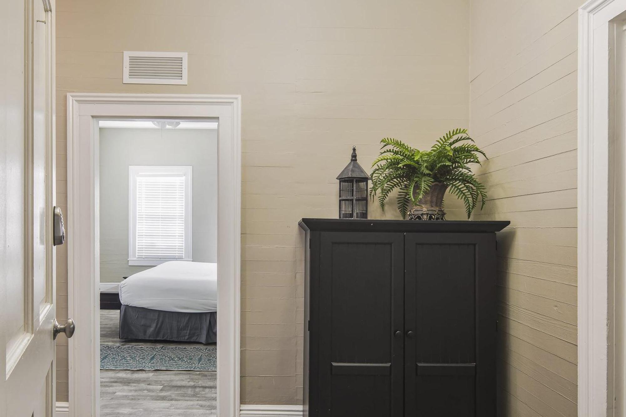 The Collins On Duval Apartment Key West Luaran gambar